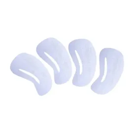 noble-lashes-szablony-do-stylizacji-brwi-4-szt