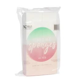 nails-company-gabki-do-zdobien-ombre-40-szt