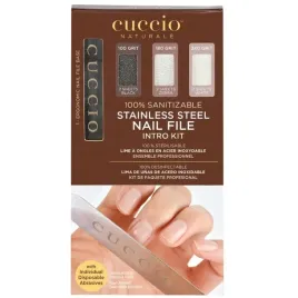 cuccio-metalowy-pilnik-do-paznokci-wklady-6-szt