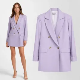 marynarka-damska-zakiet-z-kieszeniami-casual-elegancki-dlugi-fioletowy-m