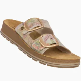 klapki-damskie-skorzane-buty-letnie-z-klamrami-multikolor-maciejka-37
