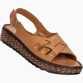 sandaly-damskie-skorzane-buty-na-rzepy-na-koturnie-letnie-brazowe-ravini-39