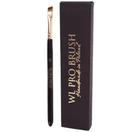 wonder-lashes-pedzelek-do-brwi-skosny-pro-brush-4