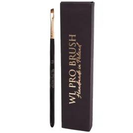 wonder-lashes-pedzelek-do-brwi-skosny-pro-brush-3
