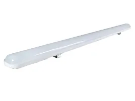 lampa-hermetyczna-led-solis-120cm-36w-4000k-2000lm-ip