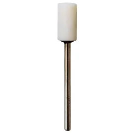frez-porcelitowy-kamienny-walec-7mm-bialy