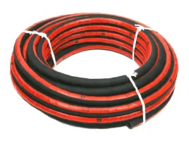 waz-do-paliw-super-fuel-benzyna-olej-dn16-20-bar-2-0-mpa-teger-20m