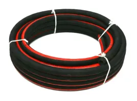 waz-do-paliw-super-fuel-benzyna-olej-dn20-20-bar-2-0-mpa-teger-20m