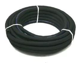 waz-do-powietrza-i-wody-super-air-water-dn16-16-bar-1-6-mpa-teger-20m