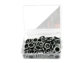 podkladka-metalowo-gumowa-z-prowadzeniem-m8-teger-sprzedawane-po-100