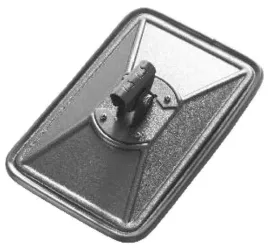 lusterko-z-metalowym-uchwytem-plastikowa-tuleja-310-x-205-obejma-2szt