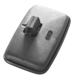 lusterko-mocowanie-plastikowe-uszy-310-x-195-massey-ferguson-perkins-2szt