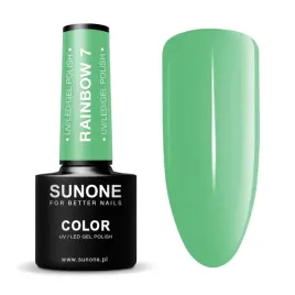 sunone-rainbow-7-lakier-hybrydowy-do-paznokci-5g