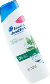 hands-szampon-250-ml-tea-tree-rinfrescante