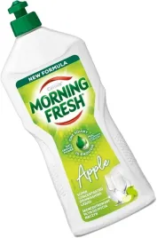 morning-fr-plyn-do-naczyn-900-ml-apple