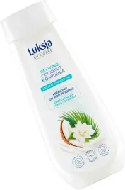 luksja-zel-pod-prysznic-500-ml-coconut