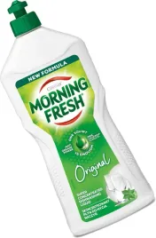 morning-fr-plyn-do-naczyn-900-ml-original