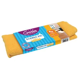 scierka-podlogowa-z-mikrowlokien-xxl-gosia