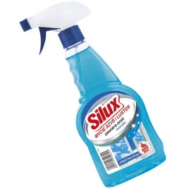 silux-plyn-do-szyb-500-ml-pompka-morski