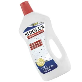 sidolux-nablyszczacz-1-l-pvc-linoleum