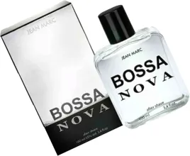 plyn-po-goleniu-bossa-nova-100-ml