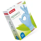 rekawice-nitrylowe-master-10-sztuk-m