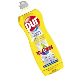 pur-plyn-do-naczyn-750-ml-lemon