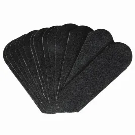 cuccio-czarne-wklady-do-tarki-metalowej-80-50-szt
