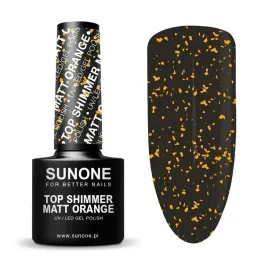 sunone-top-matt-orange-5g-shimmer-top-do-zdobien