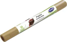 papier-do-pieczenia-stella-10-sztuk-w-arkuszach