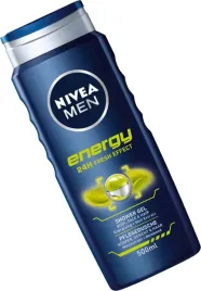 nivea-zel-pod-prysznic-meski-500-ml-energy
