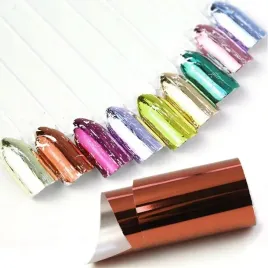 folia-transferowa-do-zdobien-light-copper-lc