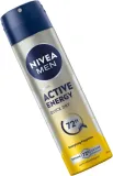 nivea-dezodorant-meski-150-ml-active-energy