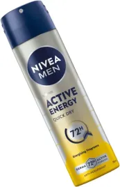 nivea-dezodorant-meski-150-ml-active-energy