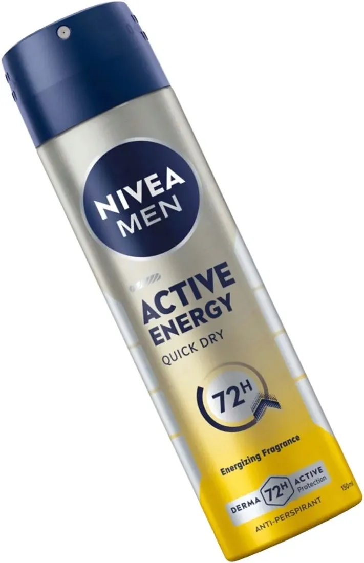 nivea-dezodorant-meski-150-ml-active-energy