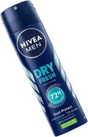 nivea-dezodorant-meski-150-ml-dry-fresh