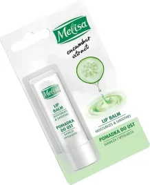 pomadka-ochronna-melisa