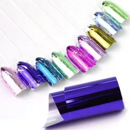 folia-transferowa-do-zdobien-fiolet-light-purple