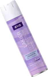 lakier-d-wl-eva-natura-250-ml-mocny