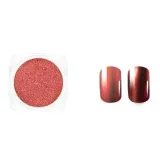 victoria-vynn-metallic-dust-23-red
