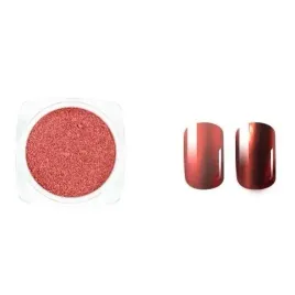victoria-vynn-metallic-dust-23-red