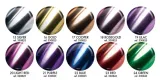 victoria-vynn-metallic-dust-23-red-stan-nowy