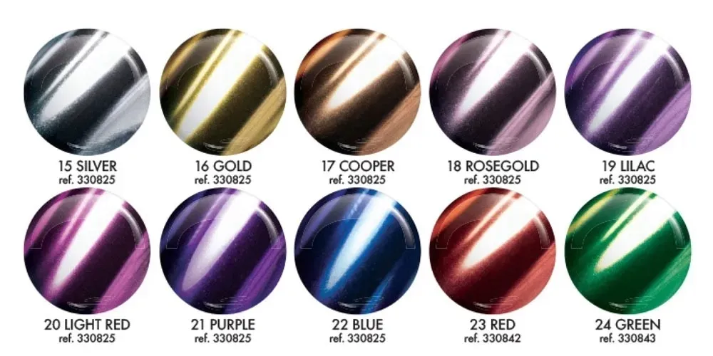 victoria-vynn-metallic-dust-23-red