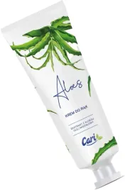 krem-do-rak-cari-100-ml-aloes