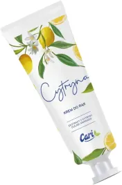 krem-do-rak-cari-100-ml-cytryna