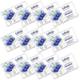 luksja-mydlo-90-g-x-12-szt-linen-and-rise