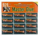 klej-master-glue-12-szt