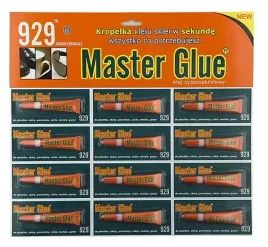 klej-master-glue-12-szt