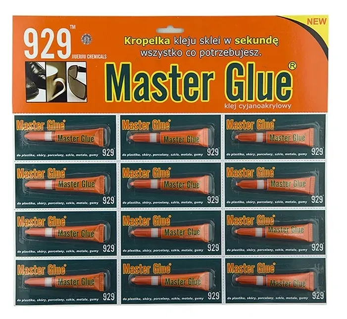 klej-master-glue-12-szt