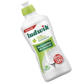 ludwik-plyn-do-naczyn-450-g-zielone-jablko